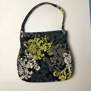 Vera Bradley Purse